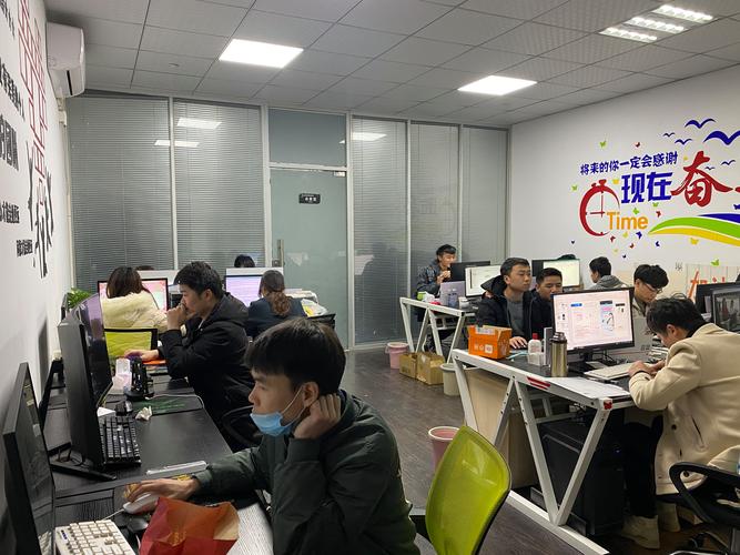上海典丝营销策划 以专业公关服务，赋能品牌价值跃升