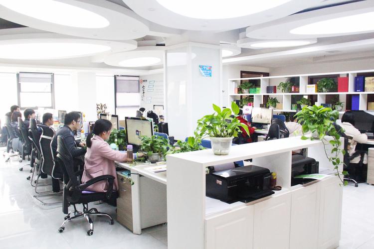 河南帮橙包装印刷公关服务 以“橙”意匠心，塑造品牌传播新维度